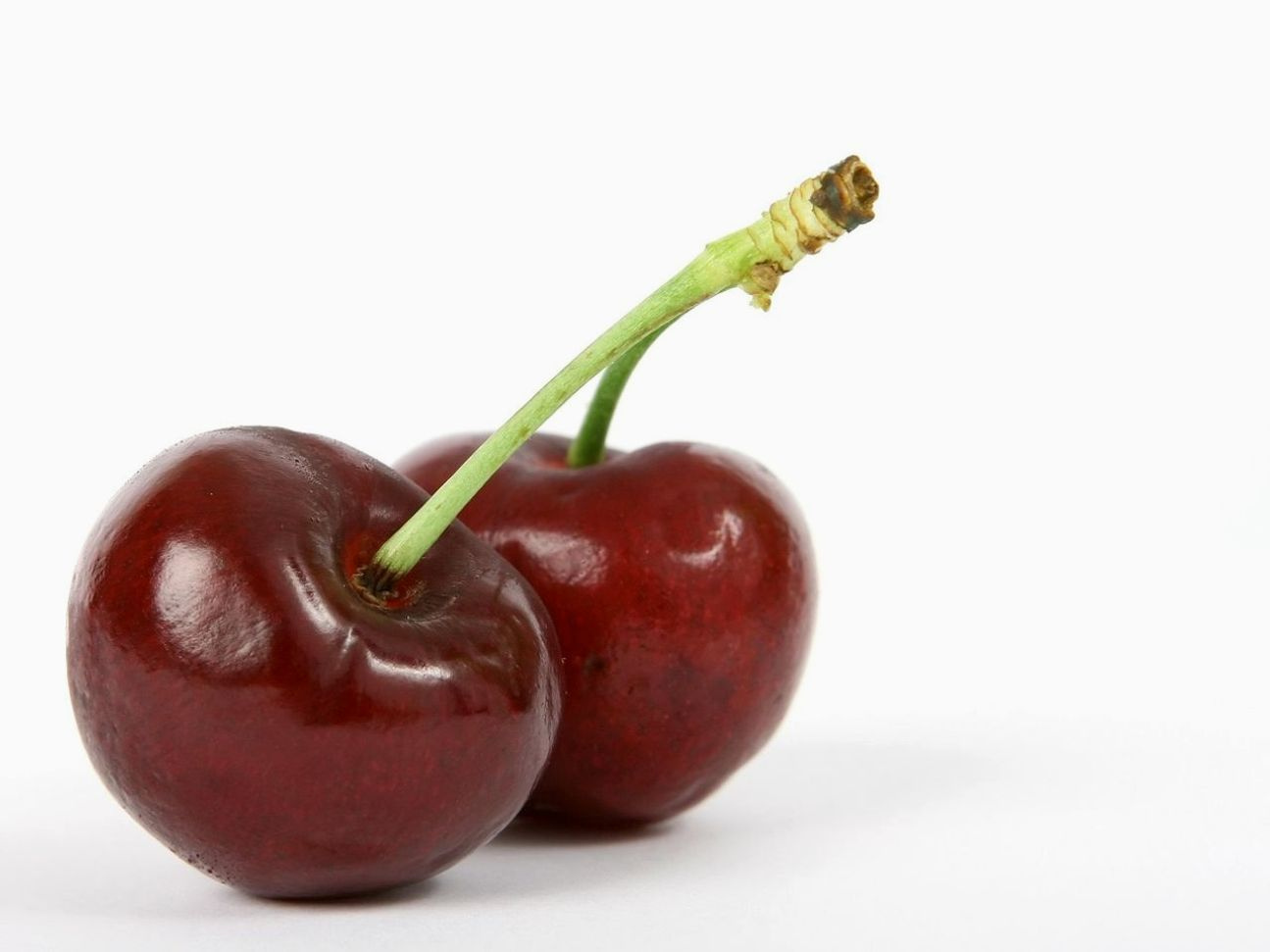 Mezclas perfectas de frutas para tu salud